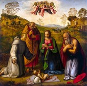 Similar image