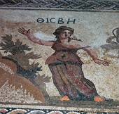 Similar image