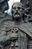 Similar image