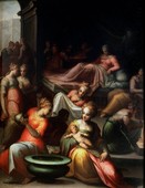 Similar image
