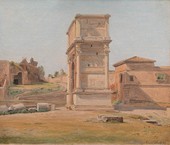 Similar image