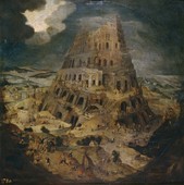 Similar image