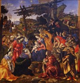 Similar image