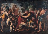 Similar image