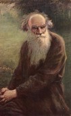 Similar image