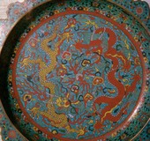 Similar image