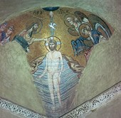 Similar image