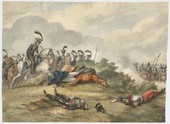 Similar image