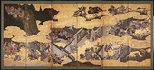 Similar image