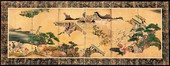 Similar image