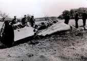 Similar image