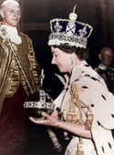 Similar image