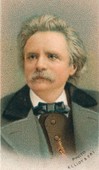 Similar image