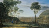 Similar image