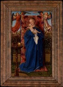 Similar image