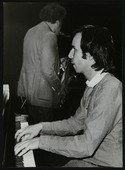 Similar image