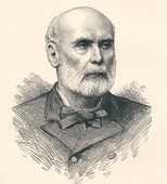 Similar image