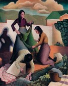 Similar image