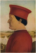 Similar image