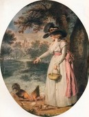 Similar image