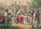 Similar image