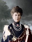 Similar image