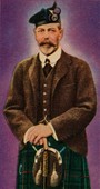 Similar image