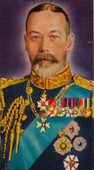 Similar image