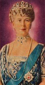 Similar image