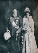 Similar image