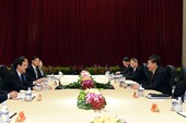 Similar image
