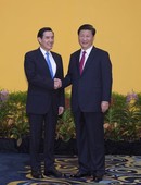 Similar image
