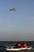 Similar image