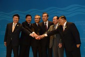 Similar image