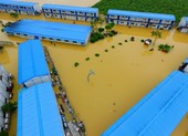 Similar image