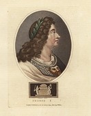 Similar image