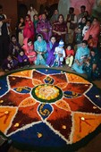 Similar image