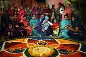 Similar image