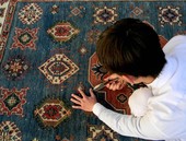 Similar image