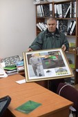 Similar image