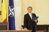 Similar image