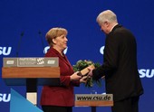 Similar image