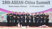 Similar image