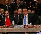 Similar image