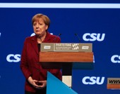 Similar image