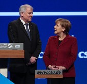 Similar image