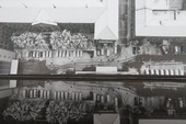 Similar image