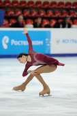 Similar image
