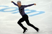 Similar image