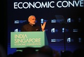 Similar image